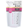 Steven Nol Color Lasting Treatment (Refill), 12.8 fl oz (380