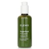 Strawberrynet Elemis Facial Wash 200ml / 엘레미스 페이셜 워시 200ml