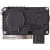 Spectra Premium TB1047 Fuel Injection Throttle Body Assembly