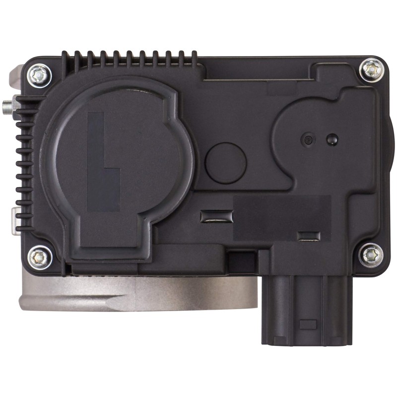 Spectra Premium TB1047 Fuel Injection Throttle Body Assembly