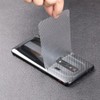 Ibywind para Redmagic 7 5G 6.8, 2 Protector Pantalla1 Protector