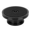 Turntable Stabilizer Aluminum Alloy LP Record Weight Vinyl Record Player