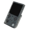 RG351V Handheld Game Console 3.5in Screen Various Games High Resoultion