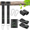 Grassman Swing Attachment, Hammock Swing Hanging, Portable Hanging Chair Attachment