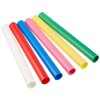 EVERNEW EGA186 Relay Baton Pla, Small (6 Color Sets)