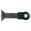 HiKOKI 0078-2729 Multi-Tool Blade MMD52PBC Starlock Max Blade Width 2.0
