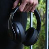 WC Wicked Cushions Replacement Ear Pads for Beats Studio 2