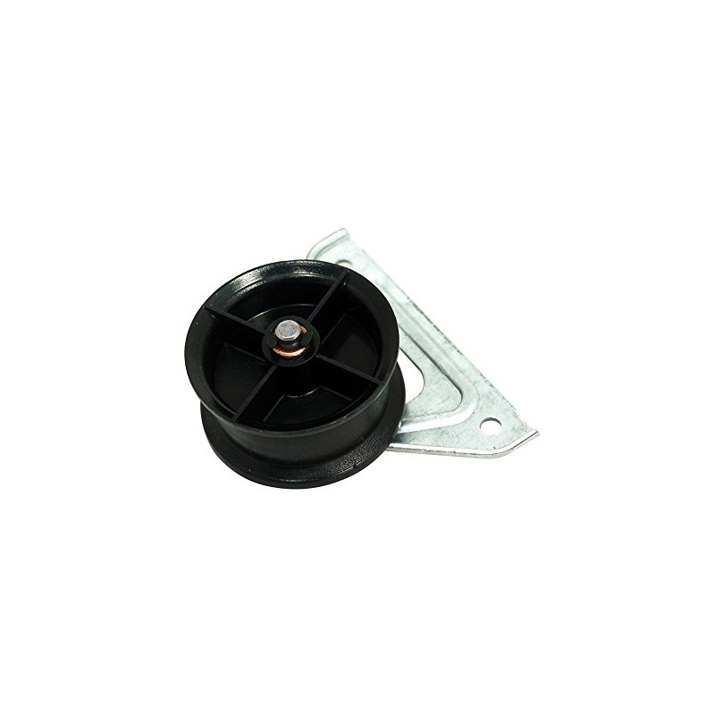 Indesit Tumble Dryer Jockey Pulley Wheel C00113879
