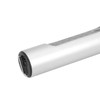 Engraving Pen Portable Wireless Charging 3 Speed DIY Drilling Cutting