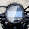 CXEPI Rebel 500 2017-2019 Dashboard/Instrument Cluster Screen Protector X 2