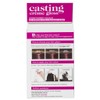 L'Oreal Casting Creme Gloss Semi-Permanent Hair Colour 426 Auburn