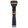Melnor 65190AMZ RelaxGrip Flashlight 8 Pattern Nozzle w/Adpt