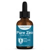 Creation Remedy Zeolite Formula – Liquid Supplement for Adults and