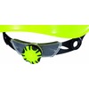 Delta Plus GRANITE PEAK - Working at Height ABS Helmet