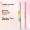 Cistto Little Honey Stick Lip Essence Oil - Peach Flavor