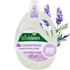Biokleen Natural Laundry Detergent - 300 HE Loads - Liquid,