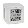 TFA Dostmann WLAN Gateway TFA.me ID-01, 35.8103, for monitoring TFA-ID
