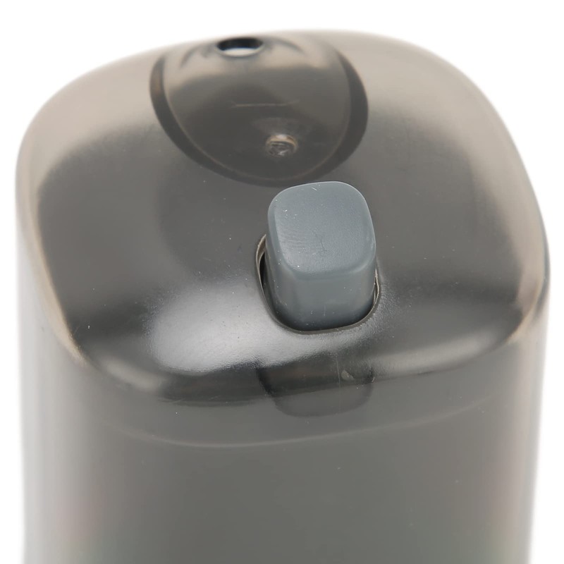 Toothpick Holder Thickening, Dispenser for Toothpick Box Automatic Automatic Dispenser