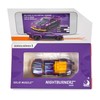 Hot Wheels id Solid Muscle, Multi