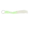 Diving Whistle Scuba Dive Luminous 130 High Decibel Underwater Safety