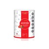 Acerola powder – 500g Powder