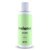Reelance Gel Cera Híbrida para Peinar anti caída de Cabello
