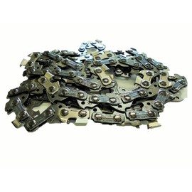 Oregon 90PX50E 90PX050E Chainsaw Replacement Blade