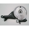 Shimano 889 BR-IM31R Rear Brake Body, 3/4-Inch Attachment Accessories Included