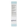 PANALAB Vitanoin Blemish Suero Facial Despigmentante 30 ml