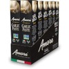 Amore Vegan Garlic Paste In A Tube - Non GMO