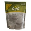 Natuvit Soyli Bebida De Soya 500g