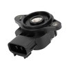 A ABSOPRO Car Axle Position Sensor 89452-97202 Throttle Sensor for