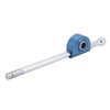 Short Throw Shifter Quick Gear Kit Fast Shifting WX‑5350 Fit