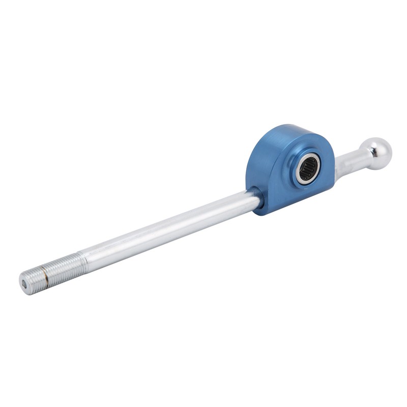 Short Throw Shifter Quick Gear Kit Fast Shifting WX‑5350 Fit
