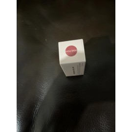 Westman Atelier Mini Petite Baby Cheeks Lip + Cheek Cream Blush Stick, Dou Dou