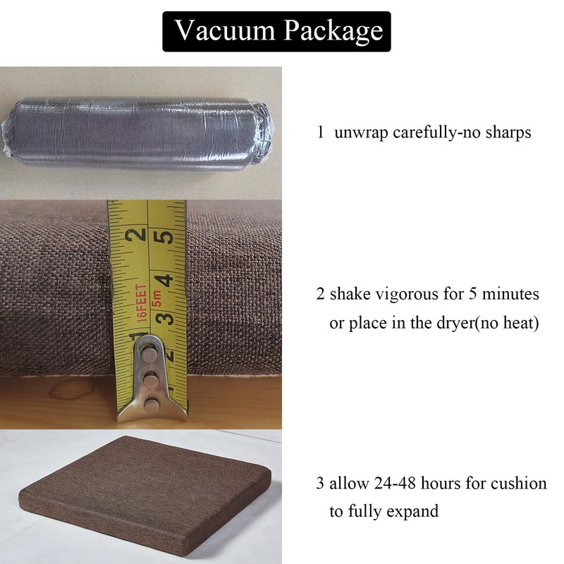 Barpoullar Bed Gap Filler for Headboard Space Filler Bed Crack