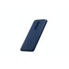OPPO Reno2 Z Premium PU Leather Case Ultra Thin Shockproof