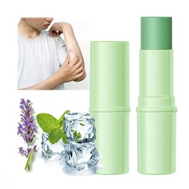 Comfrey, Mosquito Bite Relief, Bite and Sting Relief, After Bite Mosquito Pen,Cooling Soothing Cream, Herbal Soothing Balm from Nature, Easy to Carry Travel Size