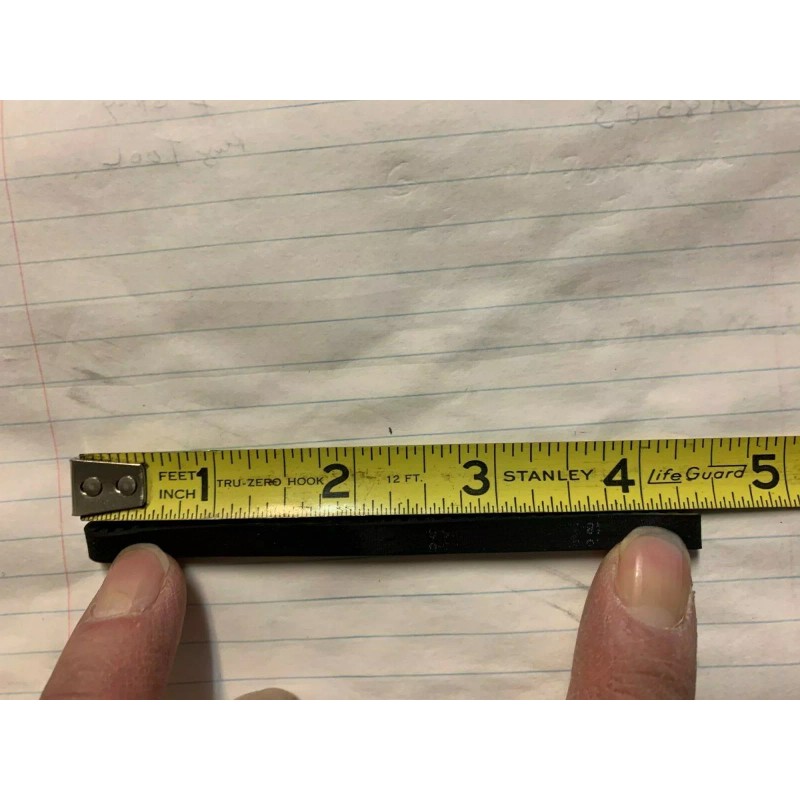 electrolux vacuum belt fit Little Lux II 2 Hand vac