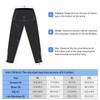 [通拓商品]Windproof cycling pants