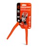 Crescent - Z2 8" Linesman Plier Cushion Grip (Z20508CG-06)