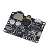 Bluetooth Audio Receiver Board Bluetooth 5.0 mp3 Lossless decoder Board