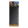 三共コーポレーション　trad　ワンタッチ荷締ベルト　4m　TNB-40