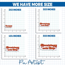 Karma Is the Guy on the Chiefs Sticker