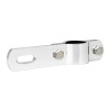 Grand General (GG) Heavy Duty Mirror Mounting Clamp With Arm