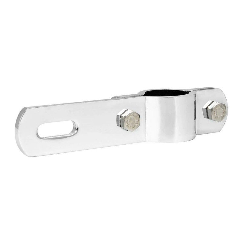 Grand General (GG) Heavy Duty Mirror Mounting Clamp With Arm