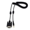 Digirig Mobile 9600 baud Audio Cable for Alinco DR-135T