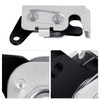 M MATI Right RH Door Latch for Honda Pioneer 500