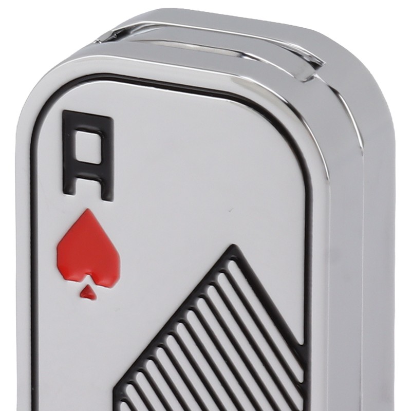 Metal ADHD 3 Layer Push Slider Toy Adult Office Travel