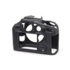 easyCover Camera Case for Nikon D800 / D800E Black